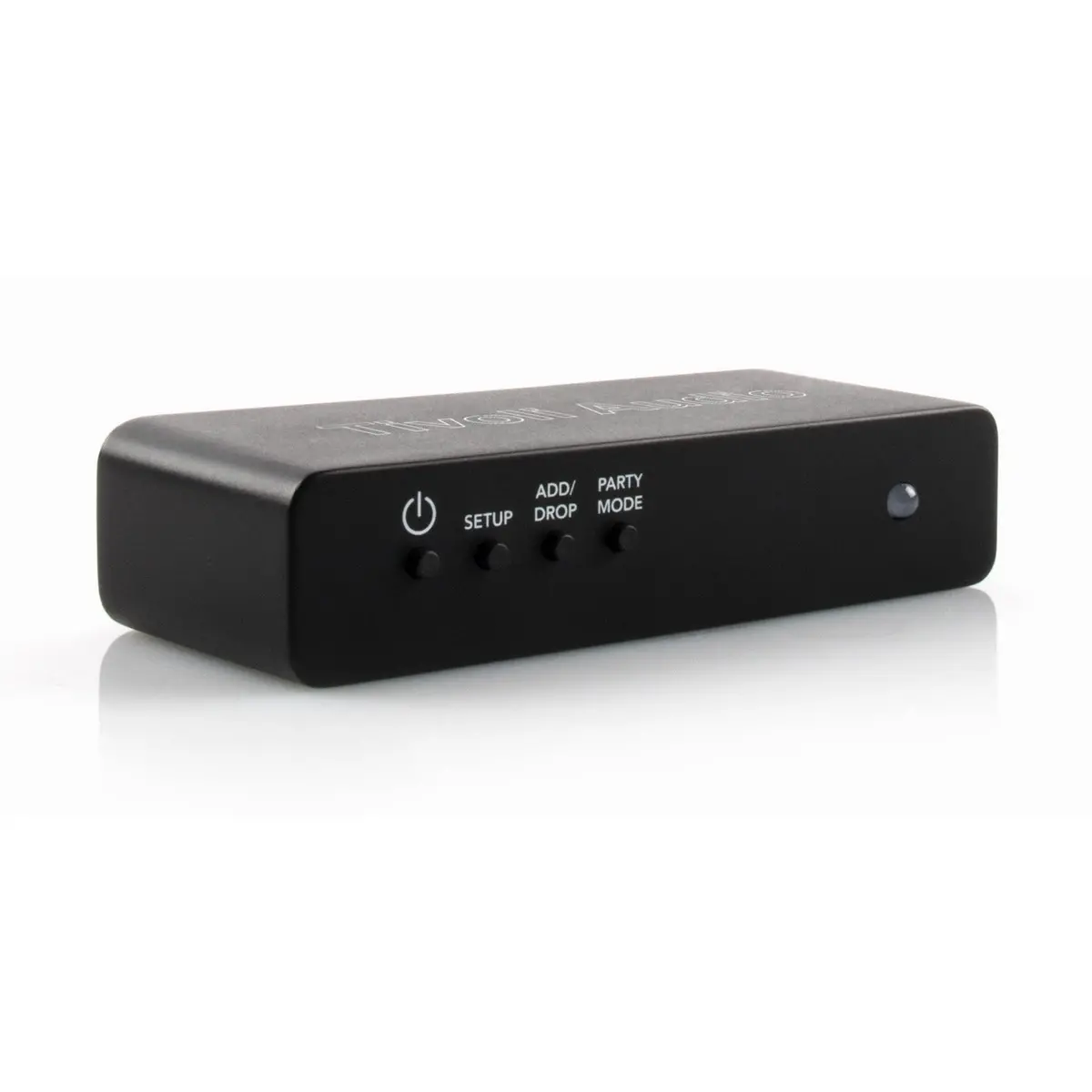 Tivoli Conx Wireless Transmitter / Receiver 1