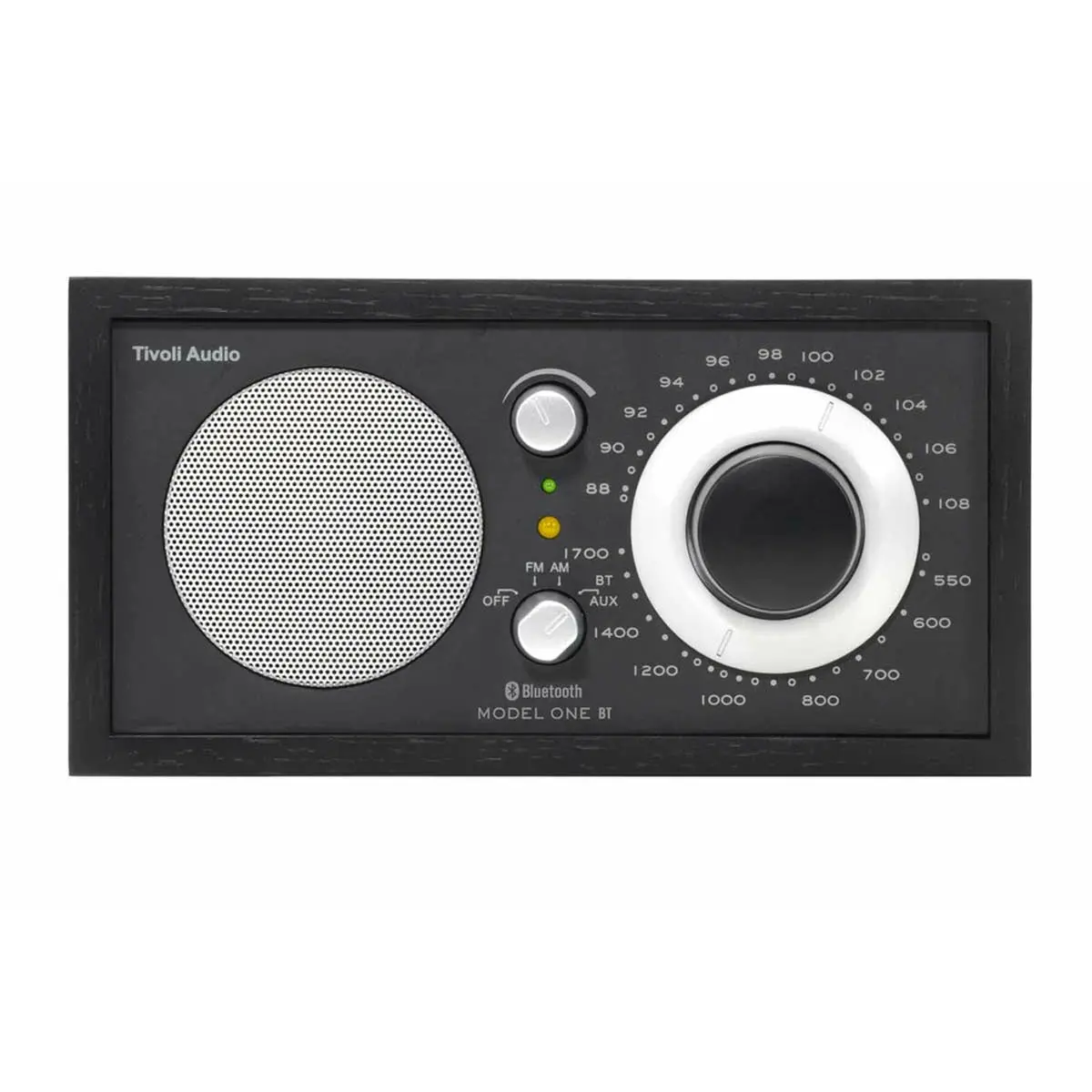 Tivoli Model One Bt Radio With Bluetooth 4