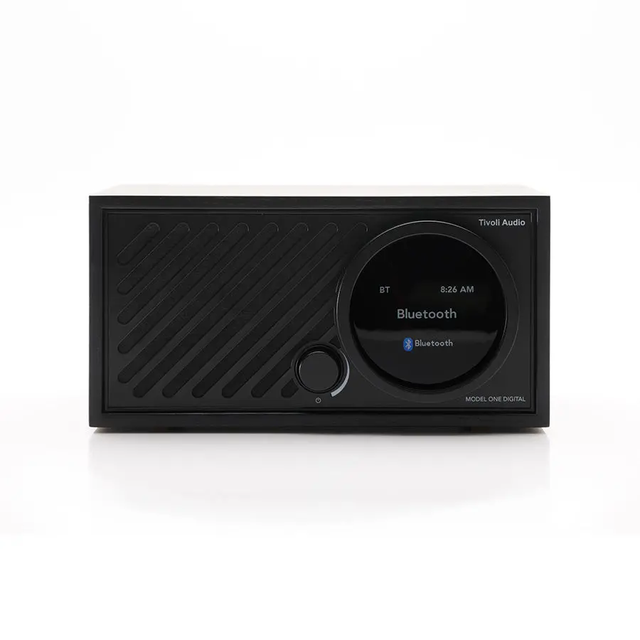 Tivoli Model One Digital Radio Gen 3 2