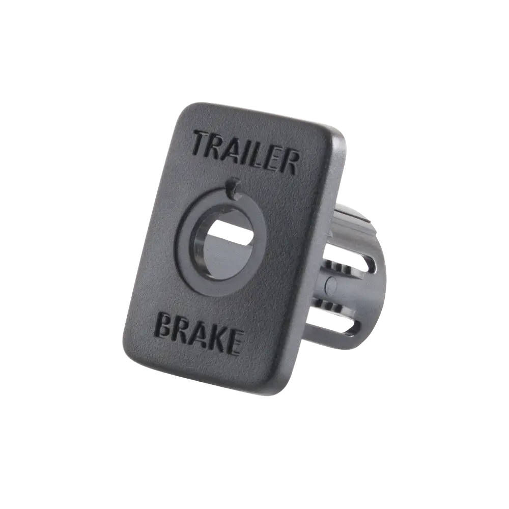Tow-Pro Switch Insert (Universal) 1