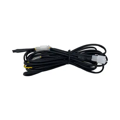 Trigger Switch Harness Lead - Universal 1