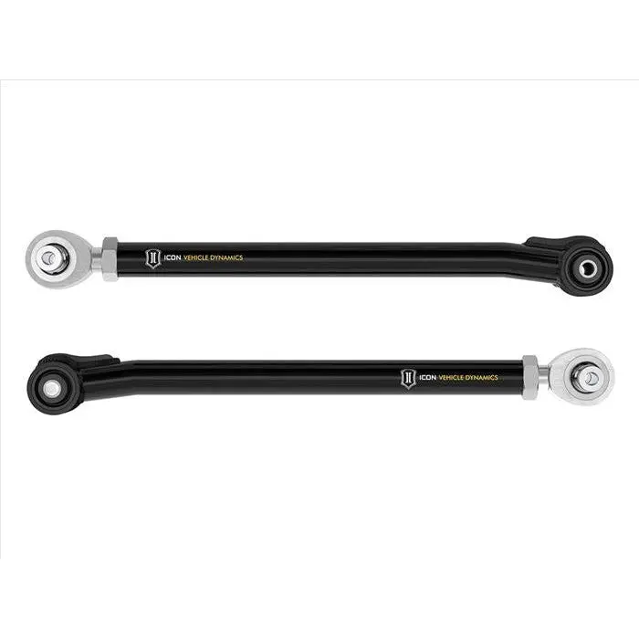 Tubular Rear Lower Link Kit 1