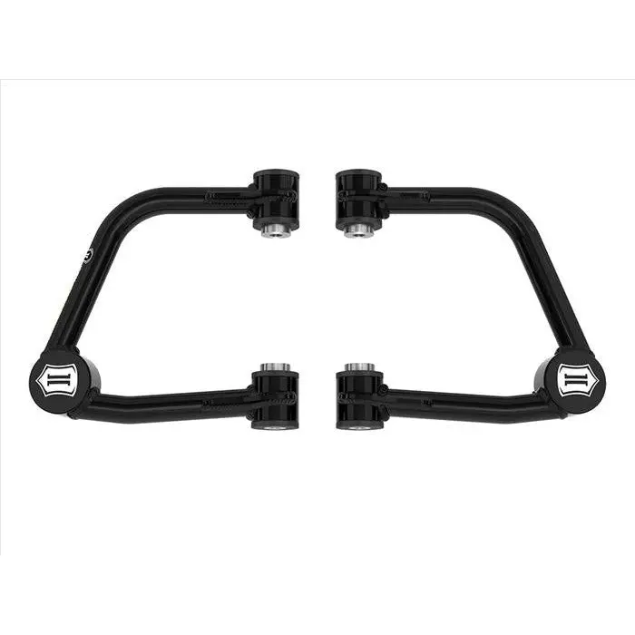 Tubular Uca Dj Pro Kit 1