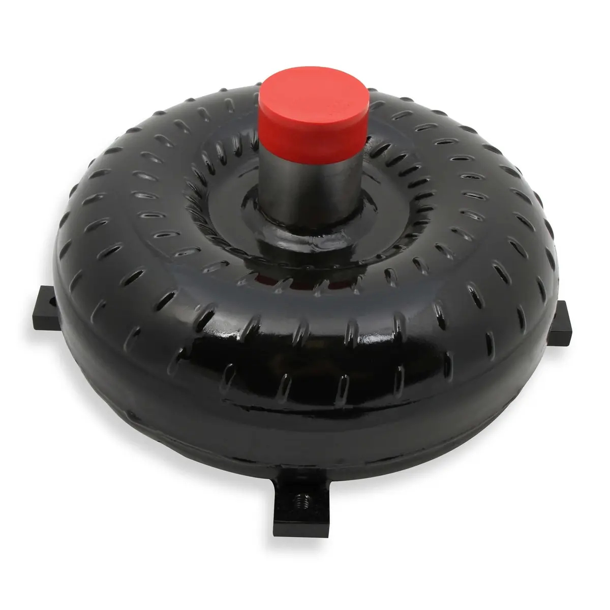 Twister Full Race Torque Converter 1
