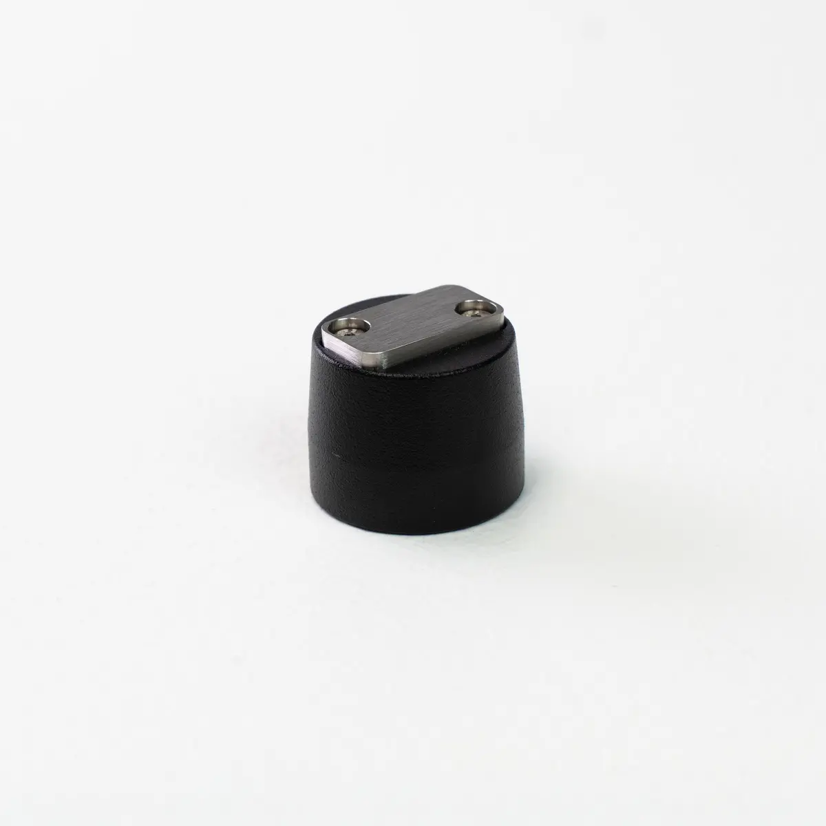 Ultra I E (E Is For Electronics) 1
