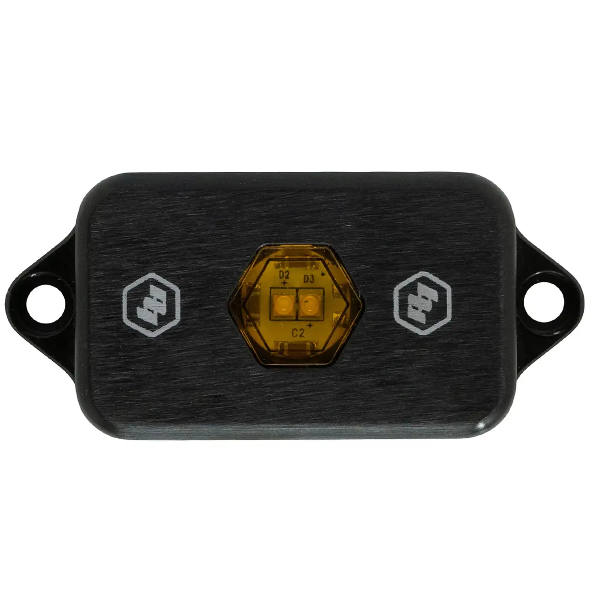 Underbody Light Kit 1
