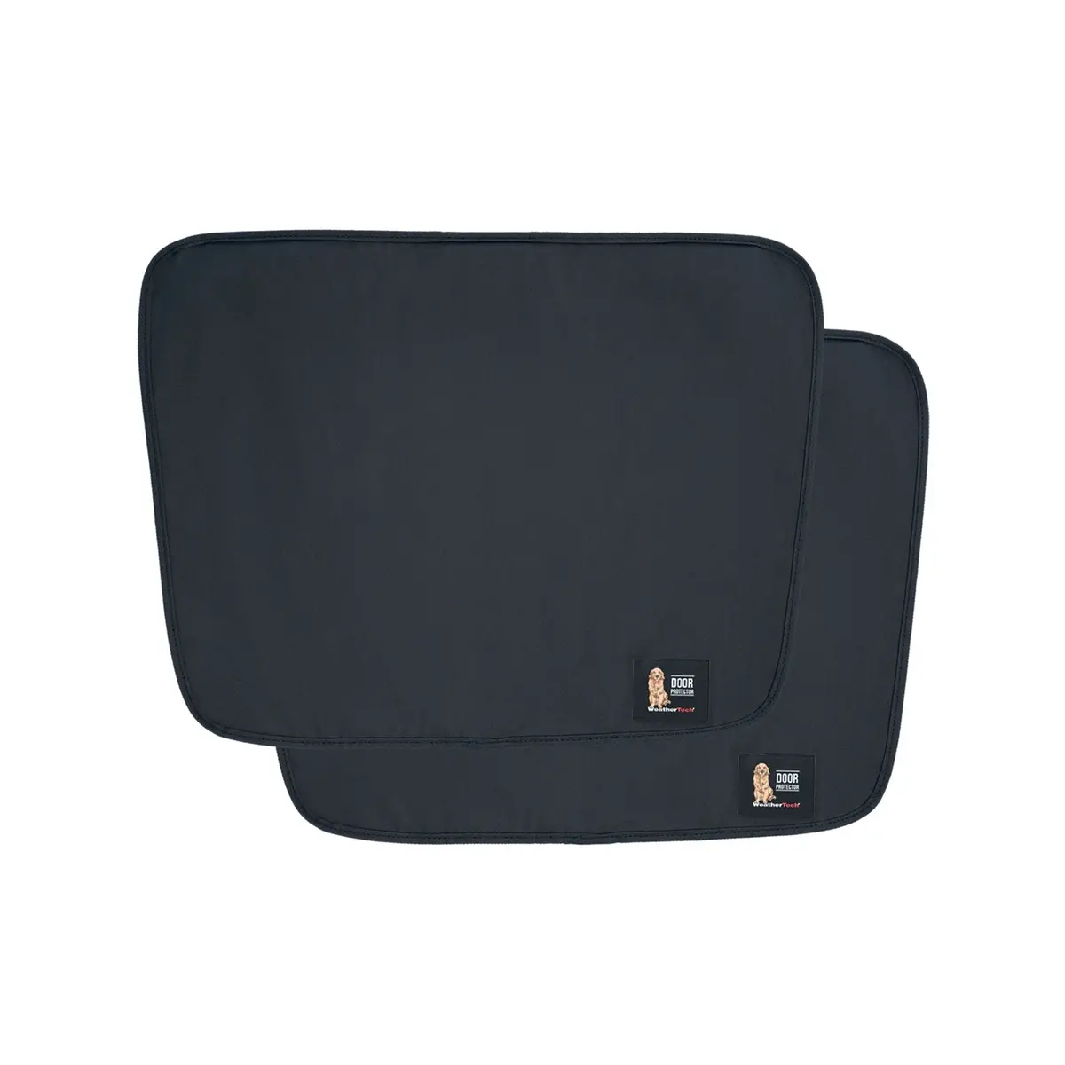 Universal 22" Door Protector - Tan 1