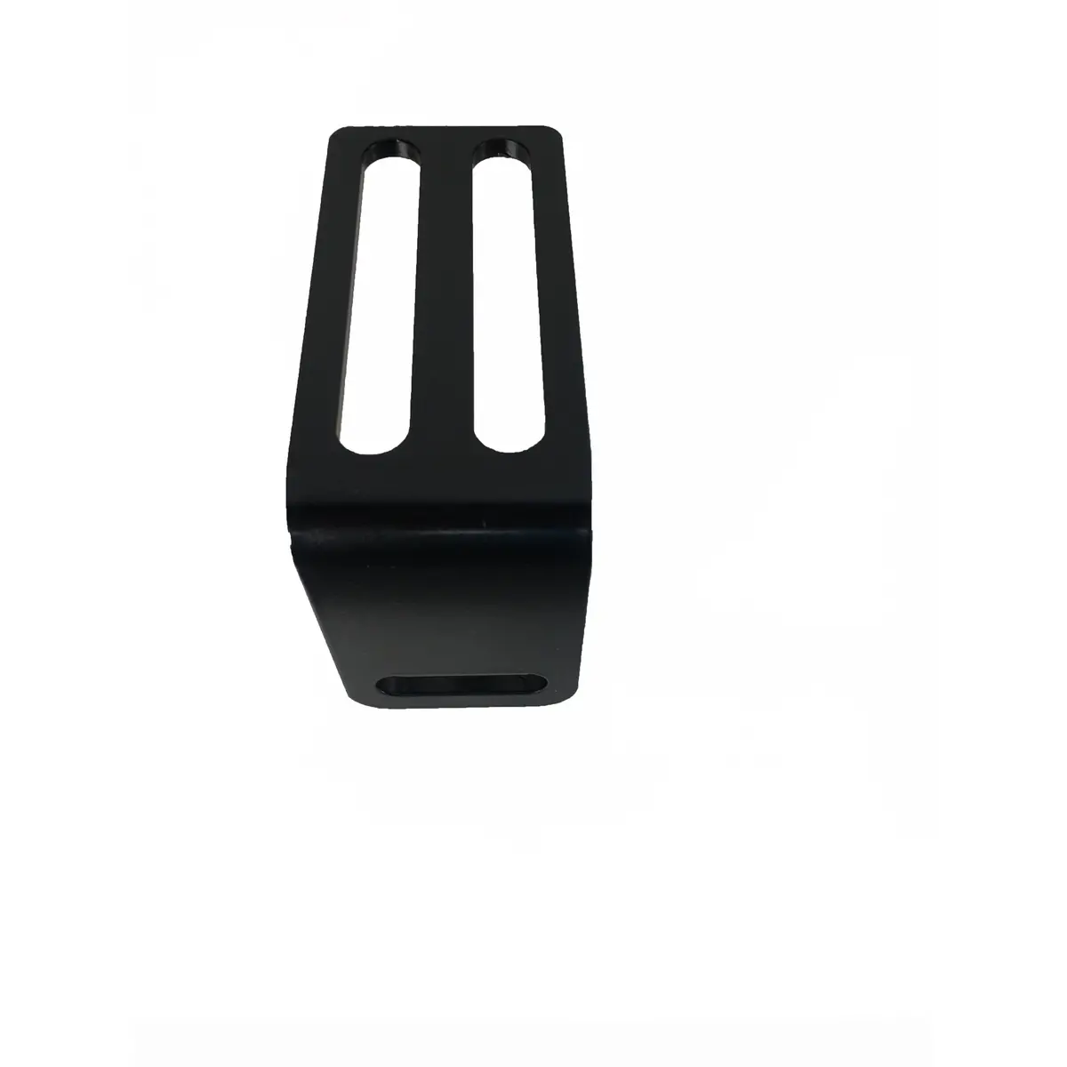 Universal Mounting Kit For Trailfx Led Lights 2