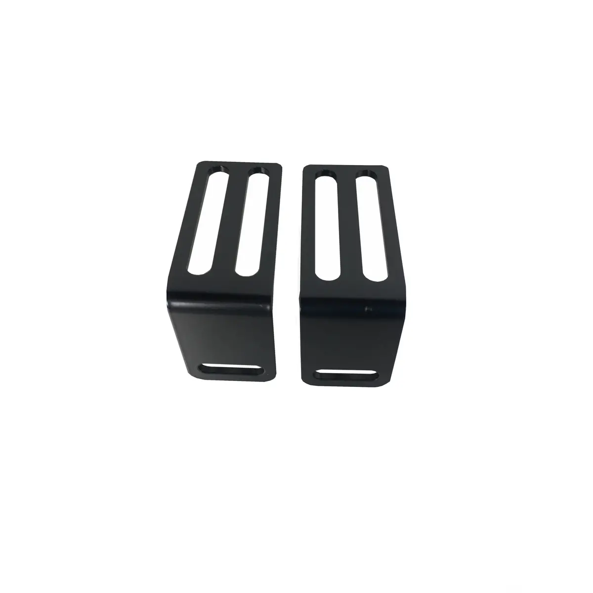 Universal Mounting Kit For Trailfx Led Lights 1