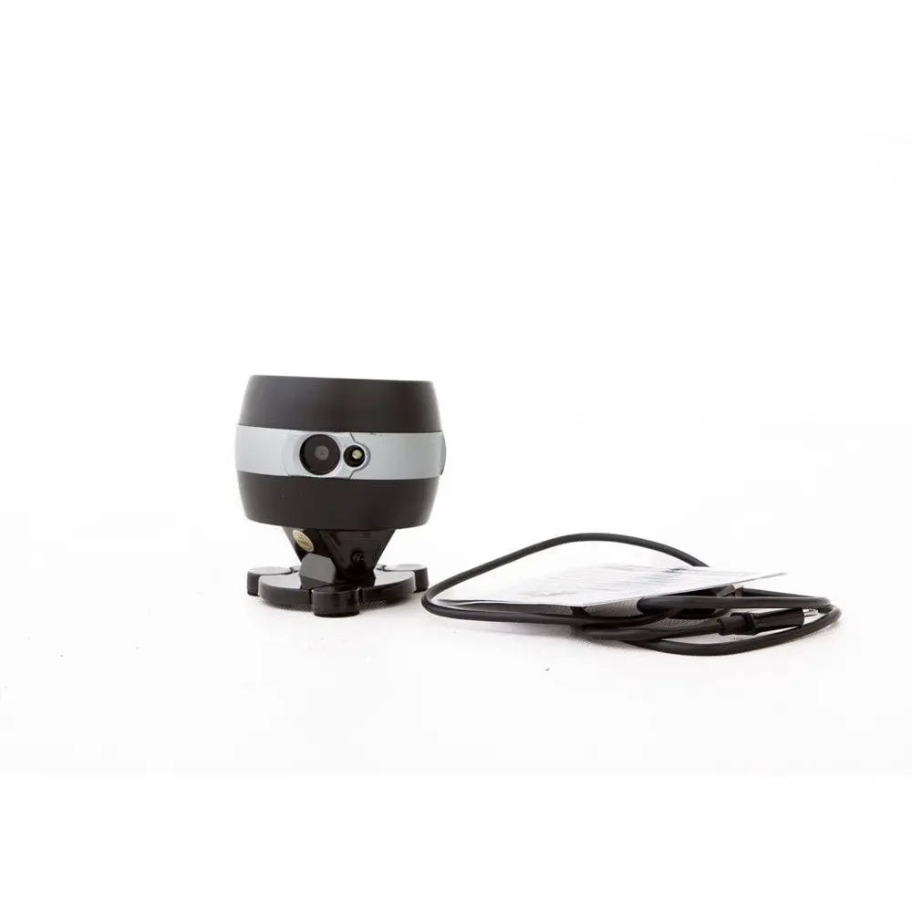 Universal Wifi Portable Backup Camera 1