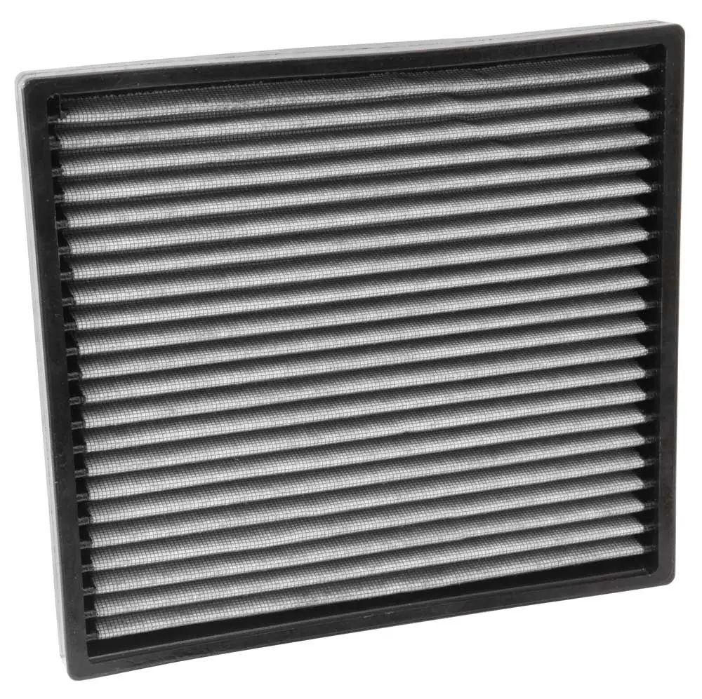2011-2020 Kia Optima Vf2016 K&N Cabin Air Filter 1
