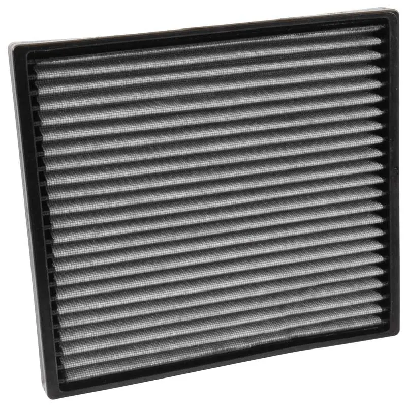 2011-2020 Kia Optima Vf2016 K&N Cabin Air Filter 2