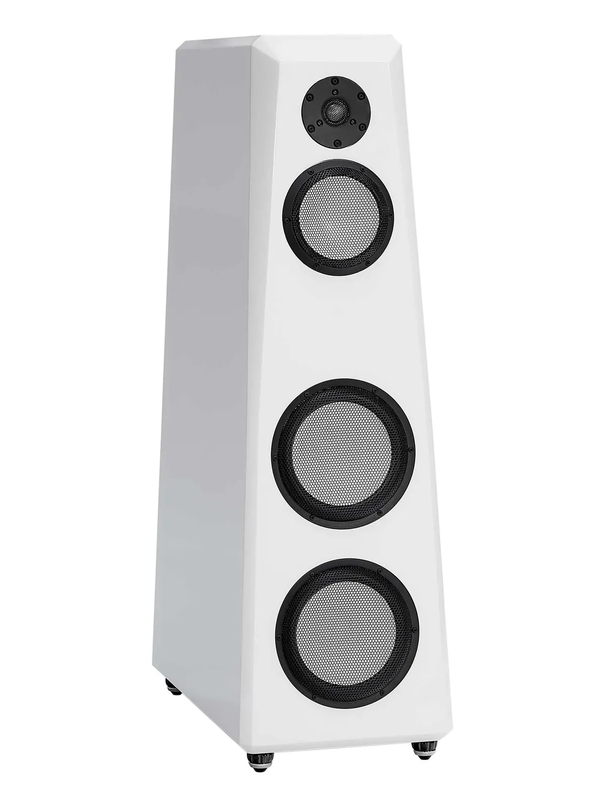 Von Schweikert Vr Fifty 1
