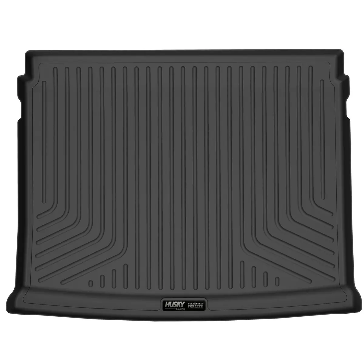 Weatherbeater Cargo Liner 1