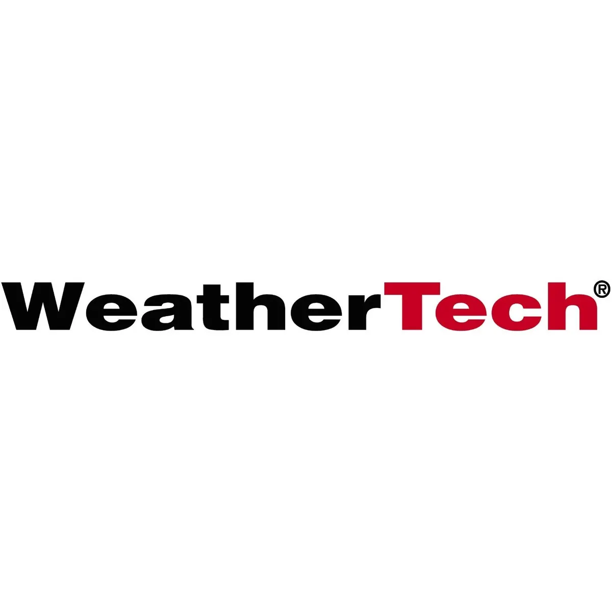 Weathertech Fuelgloves - S 2