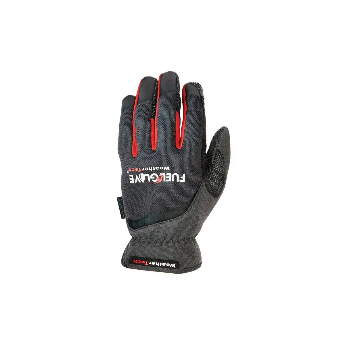 Weathertech Fuelgloves - Women's S 1