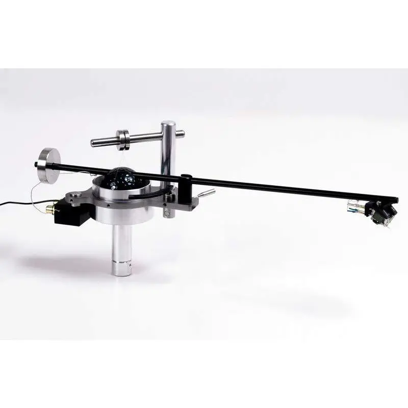 Well Tempered Lab Ltd Tonearm 1