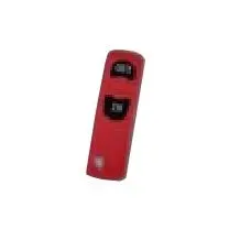 Winch Remote Hand Held Controller 2