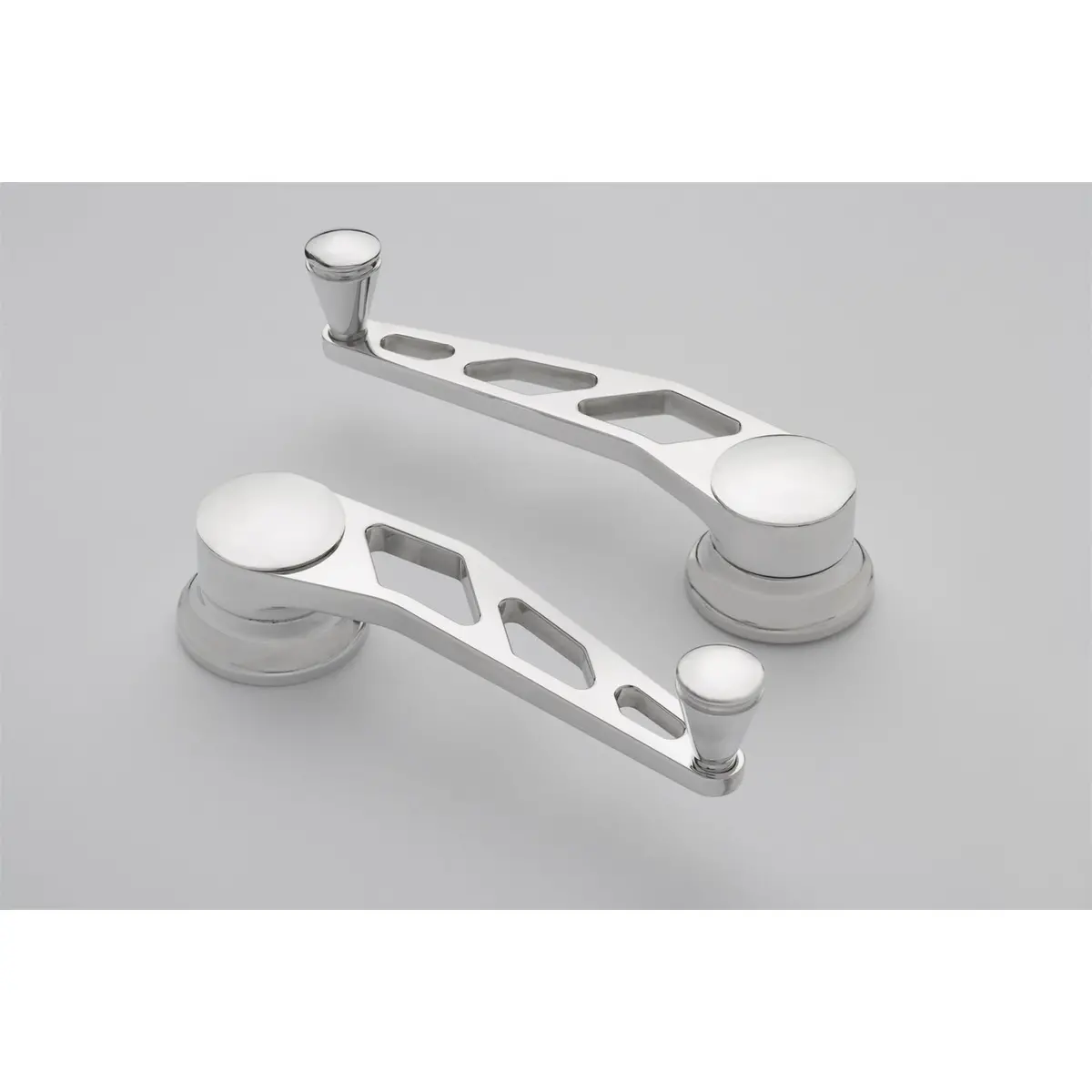 Window Crank Handle 1