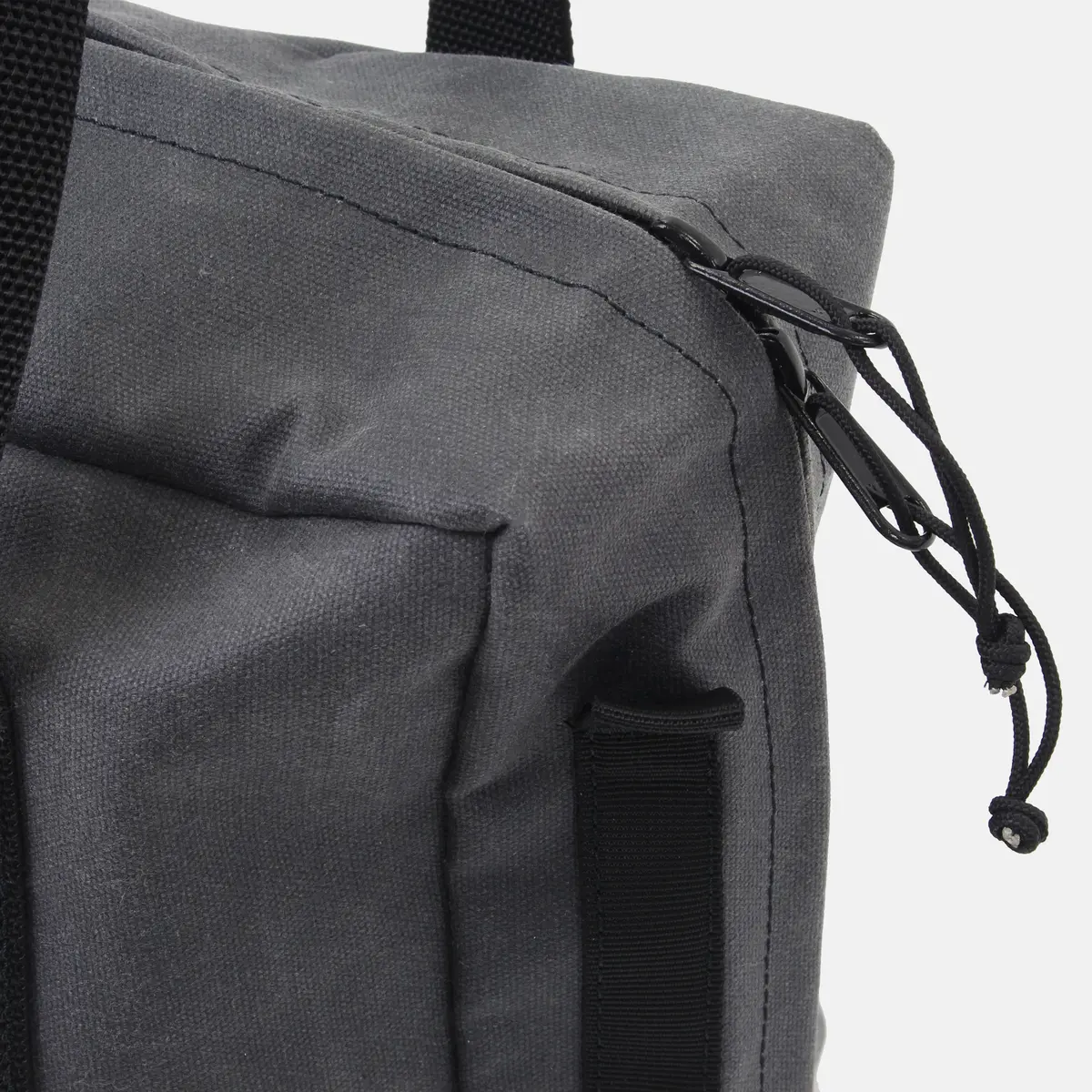 Xventure Gear-Bags And Tool Rolls 2