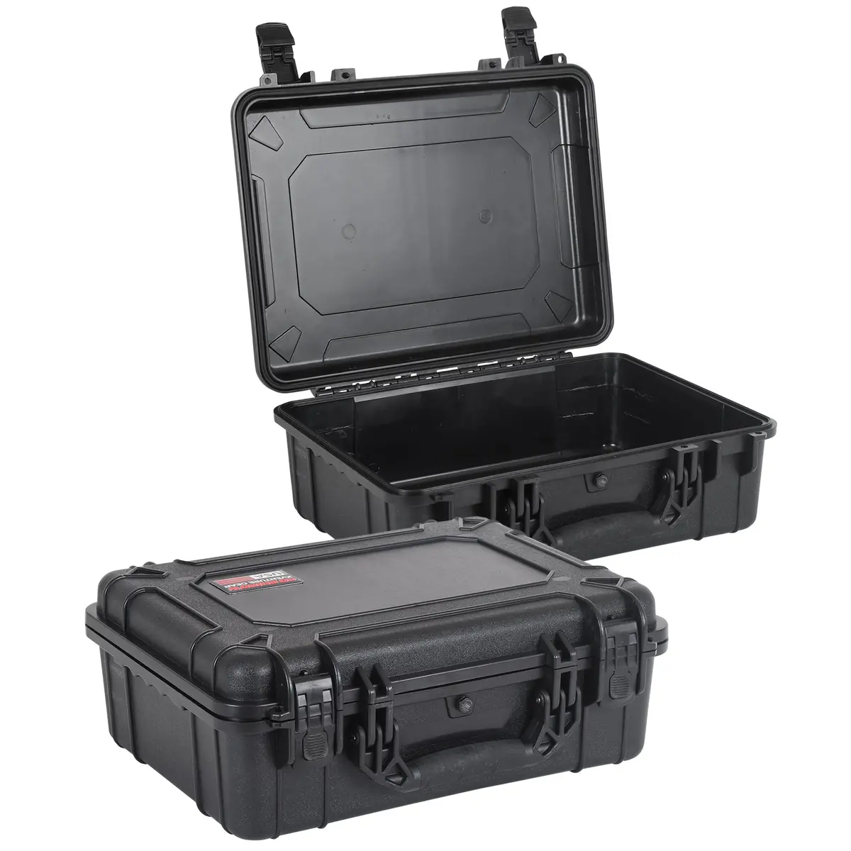 Xventure Gear Hard Case - Large Box 20" 1