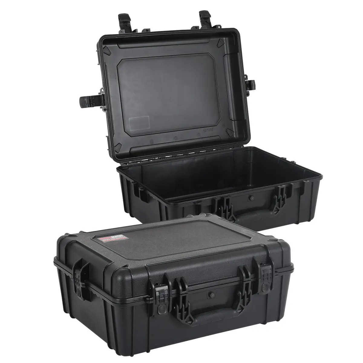 Xventure Gear Hard Case - Large Box 25" 1