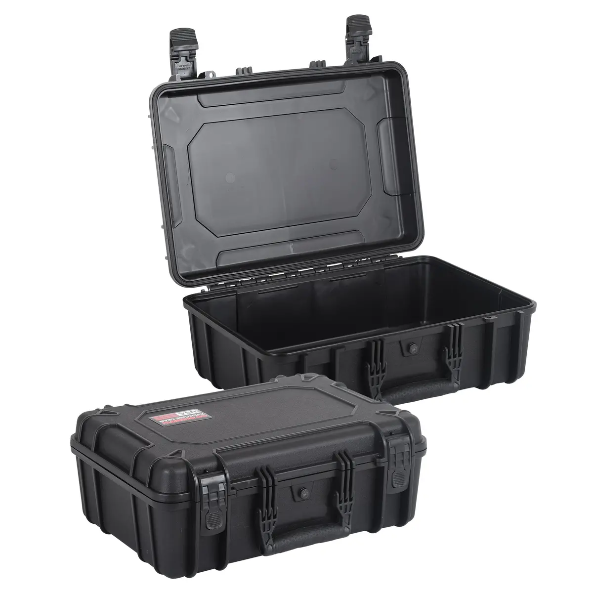 Xventure Gear Hard Case - Medium Box 18" 1
