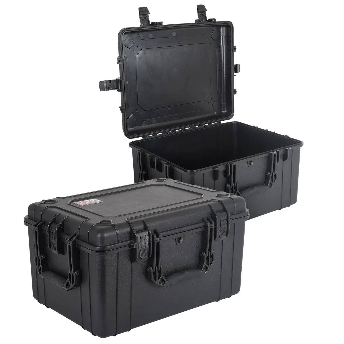 Xventure Gear Hard Case - X-Large Box 25" 1