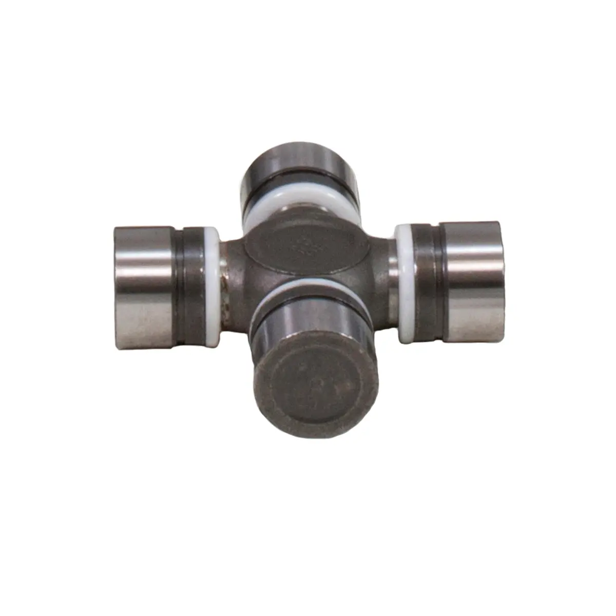 Yukon 1350 To Mechanics 3R Adaptor U/Joint. 1