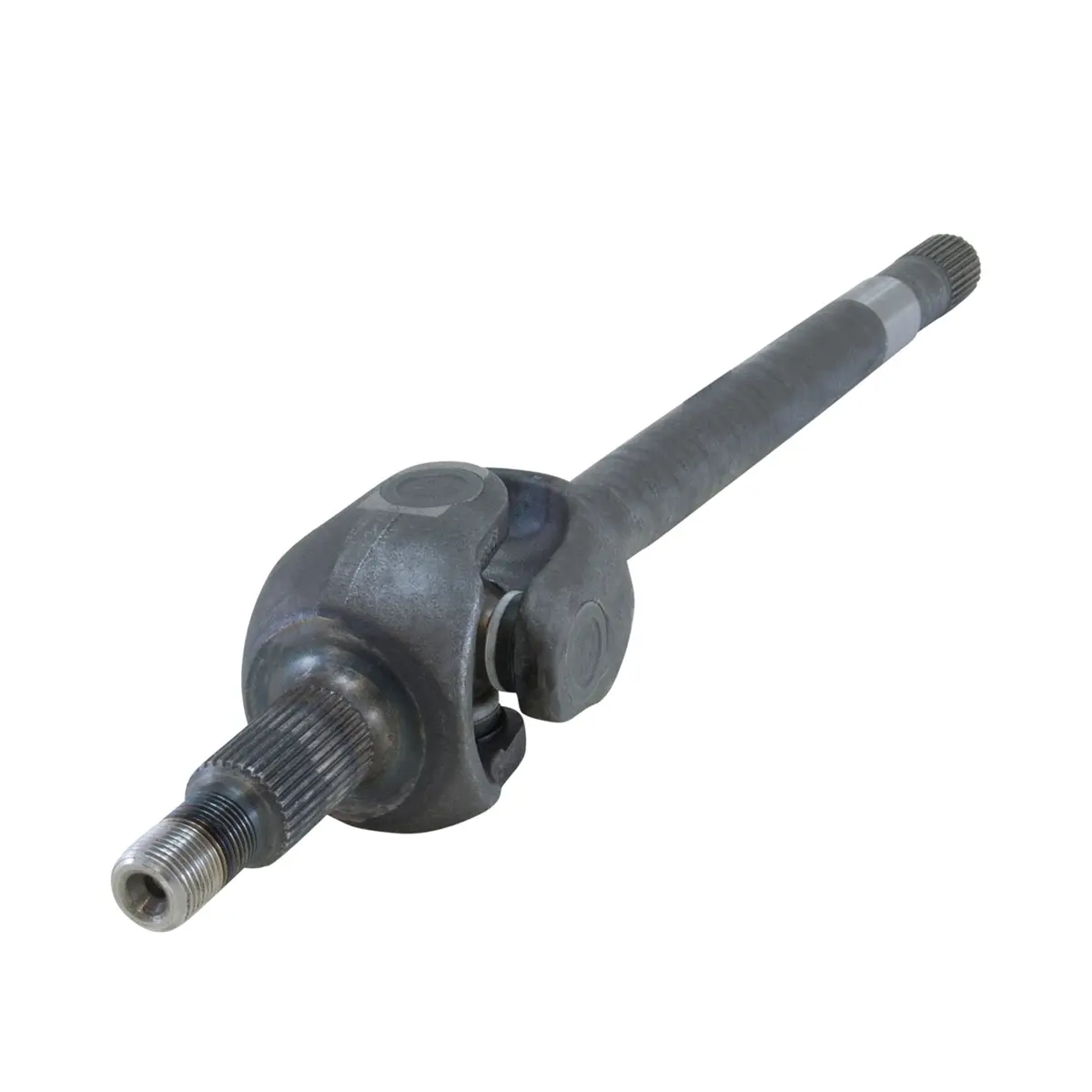 Yukon 1541H Replacement Left Hand Assembly For Dana 44 (8092 F150) 1