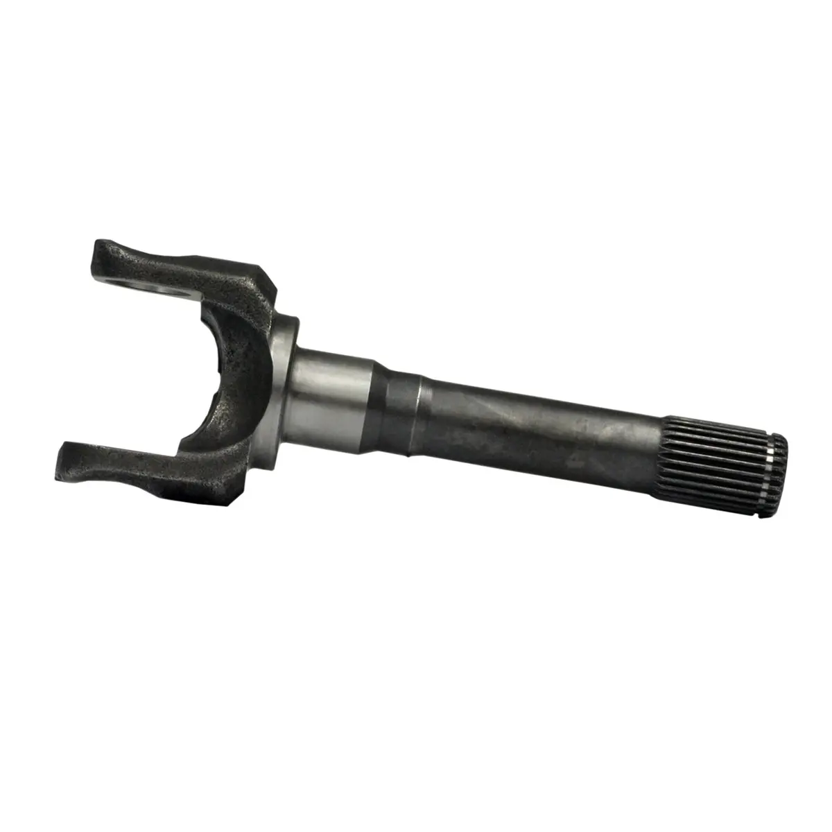 Yukon 1541H Replacement Outer Stub Axle For Dana 44 Ifs With A Length Of 992In I 1