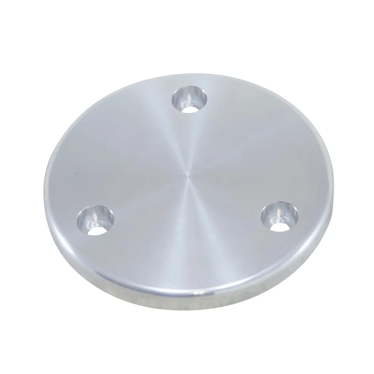 Yukon Drive Flange Cap For Dana 44 1