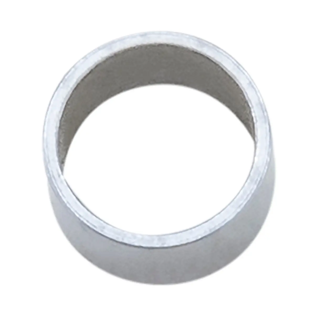 Yukon Gear 7/16In To 3/8In Ring Gear Bolt Spacer Sleeve 1