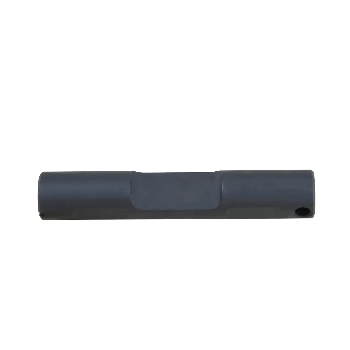Yukon Gear 8.8In Ford 7/8In Diameter Notched Cross Pin Shaft (.875In For 86+) 1