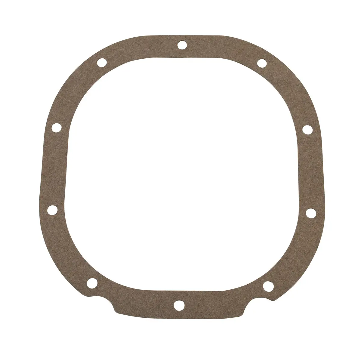 Yukon Gear 8.8In Ford Cover Gasket 1