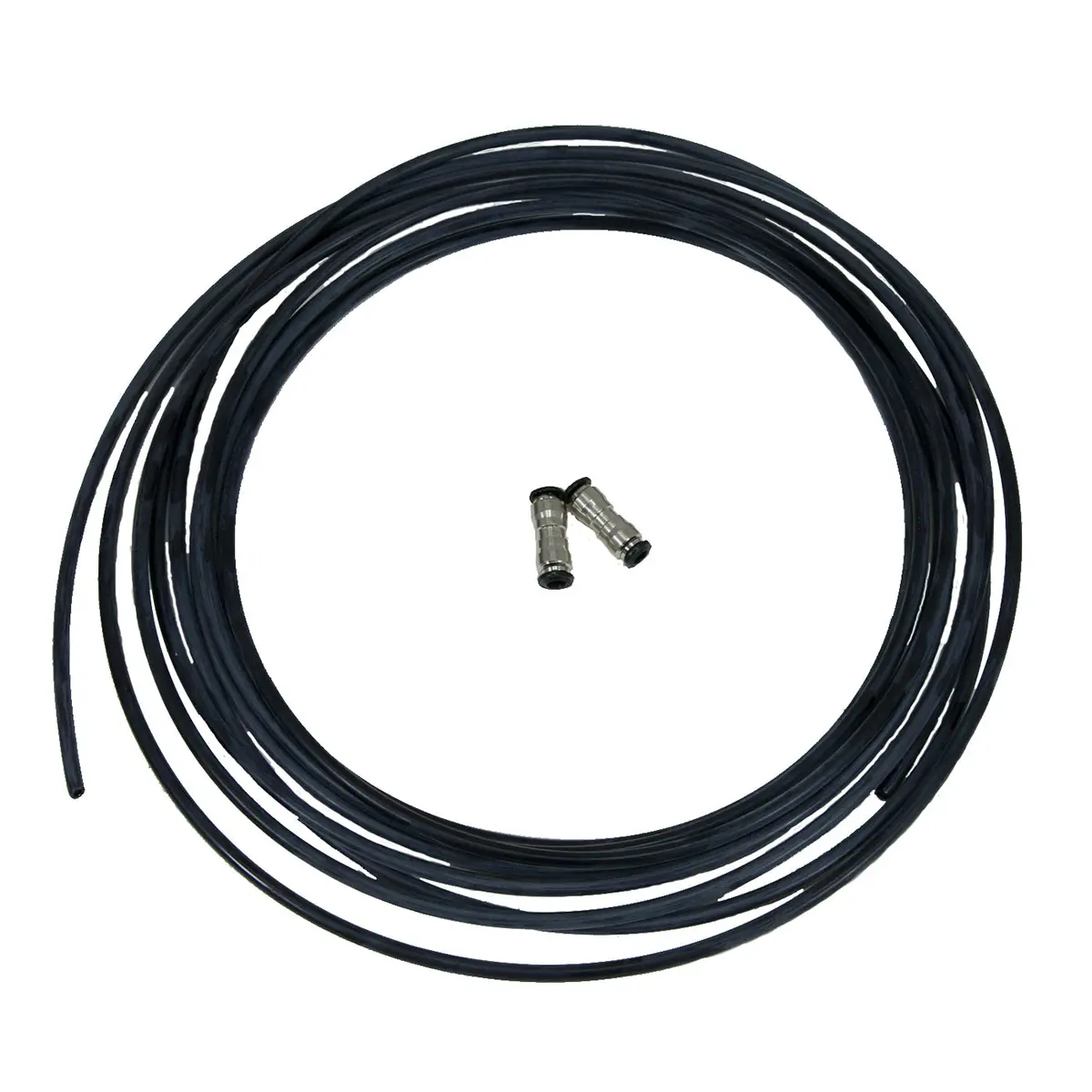 Yukon Gear Air Line Repair Kit / Zip Locker 1