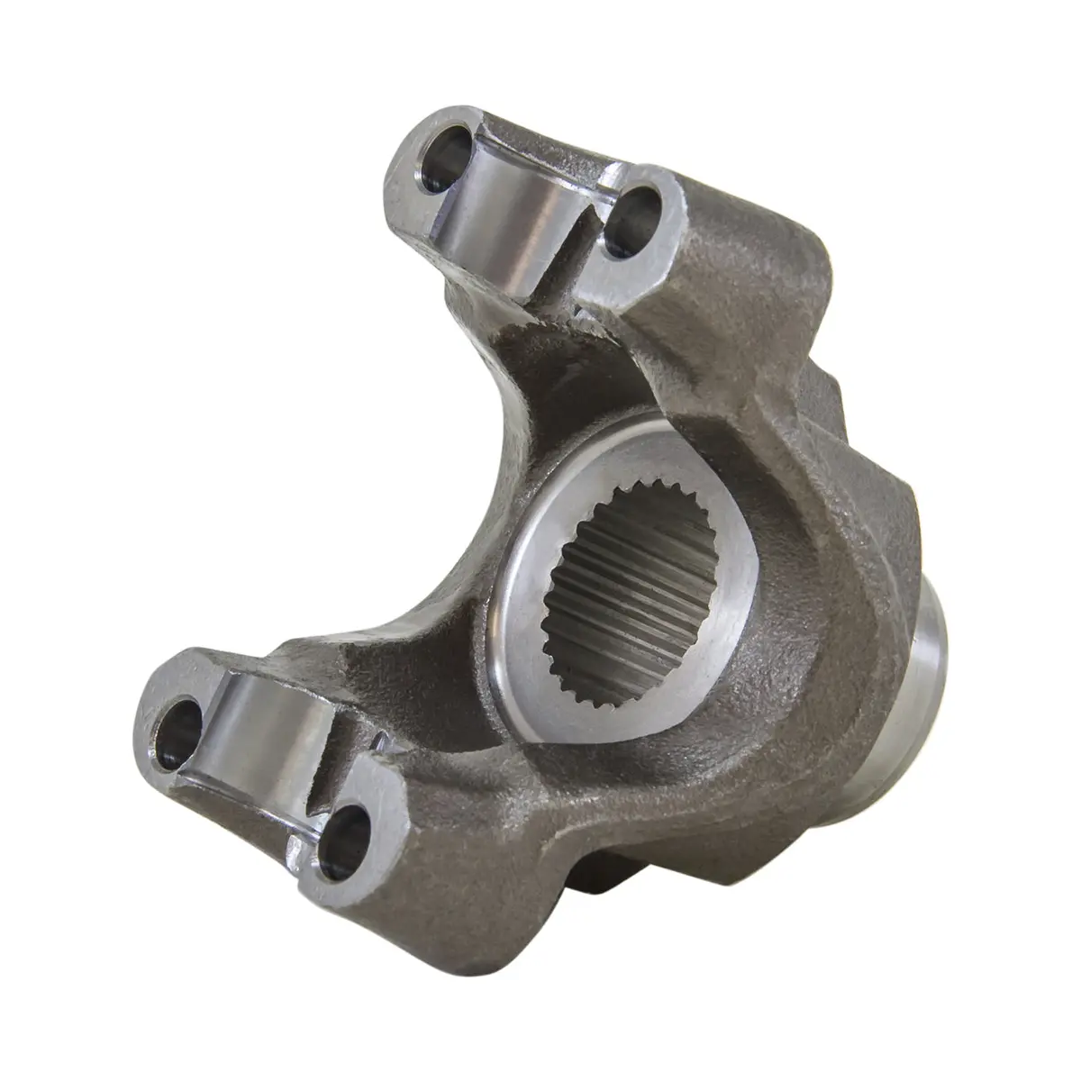 Yukon Gear & Axle Yukon Yoke For Dana 30, 44, 50, & 300 With 26 Spline & A 1310 U/Joint Size 1