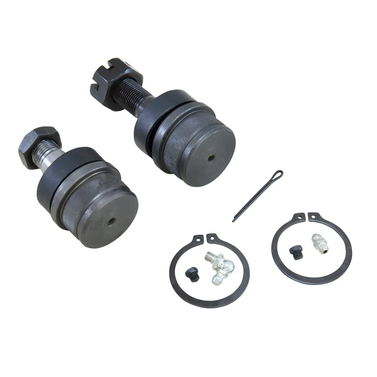 Yukon Gear Ball Joint Kit For 80-96 Bronco & F150 / One Side 1