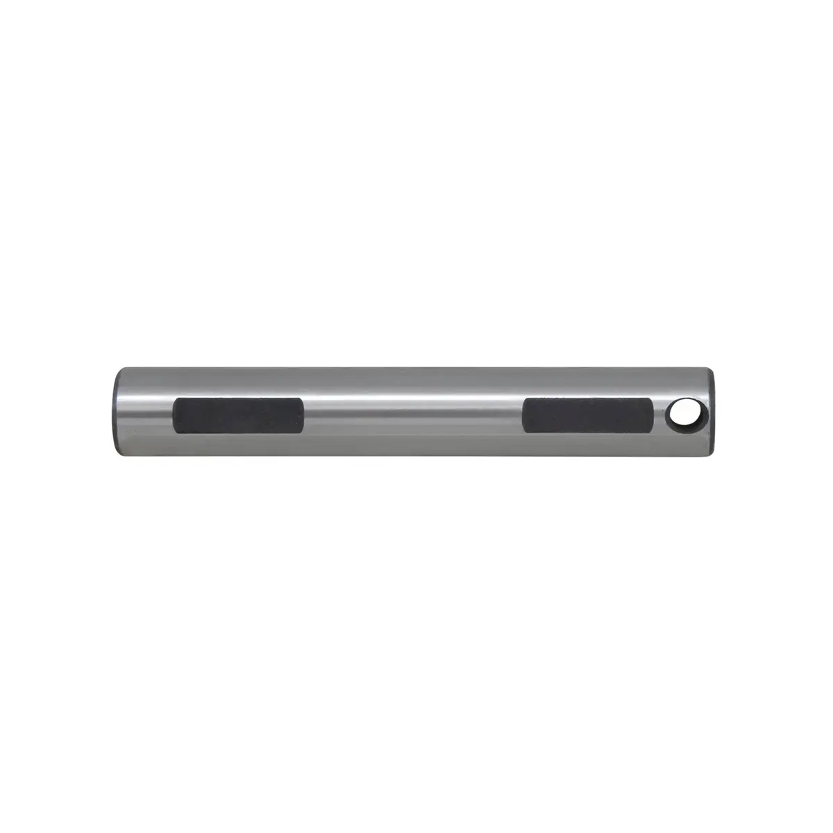 Yukon Gear Chrome Moly Cross Pin Shaft For Mini-Spool For 9In Ford 1