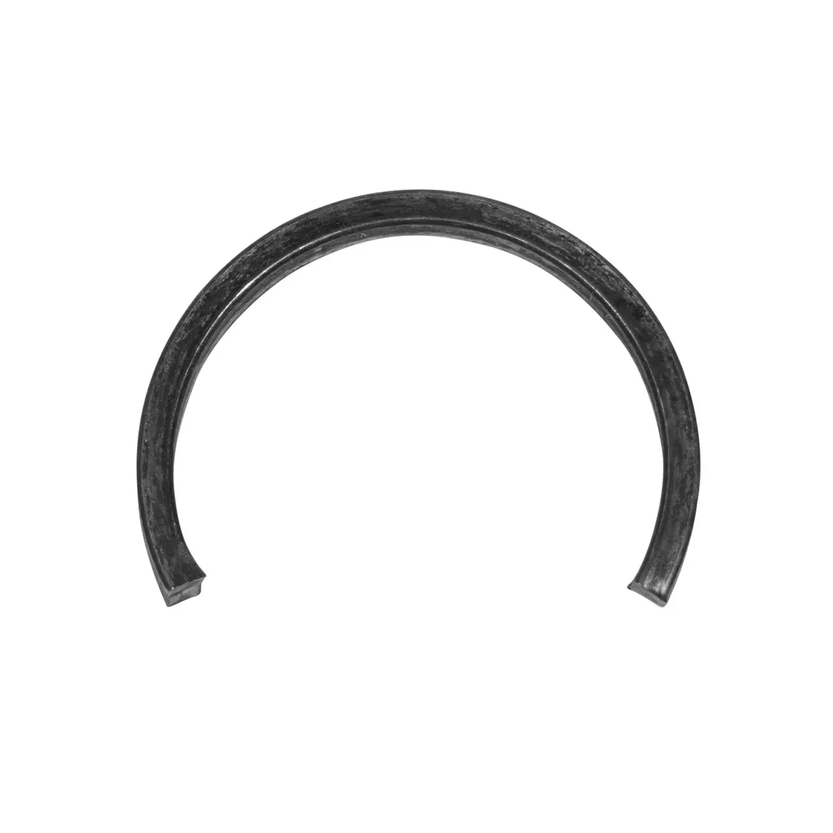 Yukon Gear Dana 28 (93^) & Model 35 Outer Axle/Hub Snap Ring 1