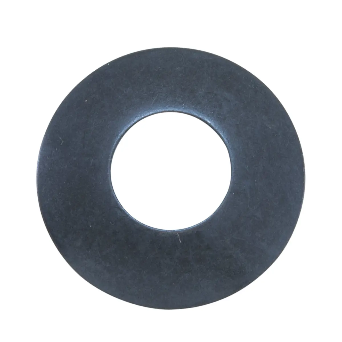 Yukon Gear Dana 28 & Dana 30 Pinion Gear Thrust Washer 1
