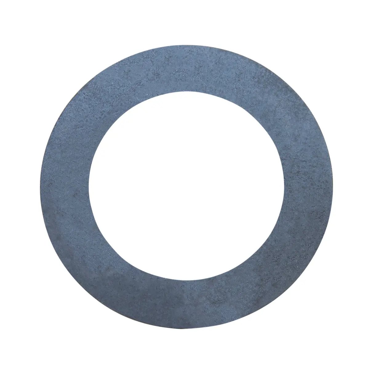 Yukon Gear Dana 30 Side Gear Thrust Washer 1