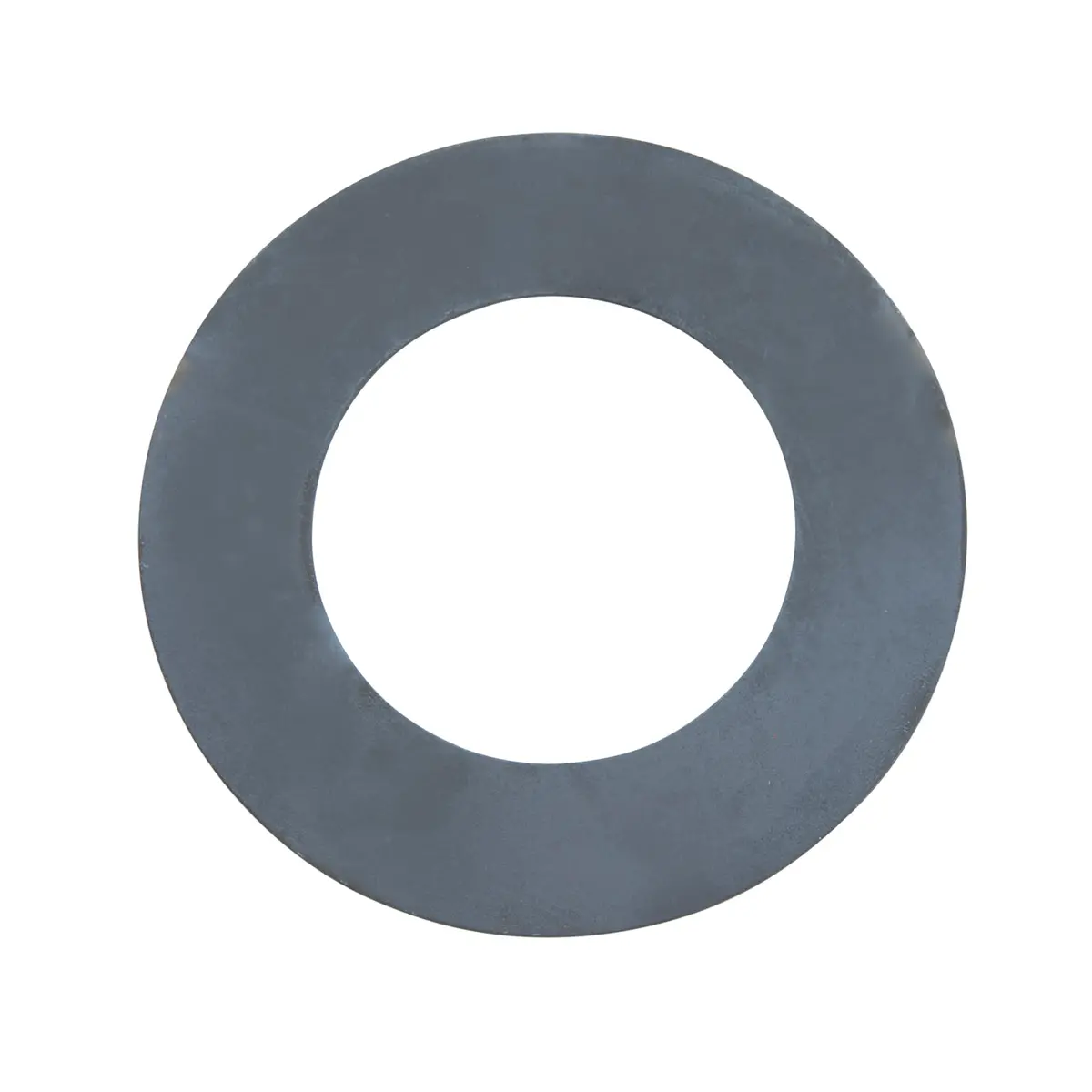 Yukon Gear Dana 44 Pinion Gear Thrust Washer 1