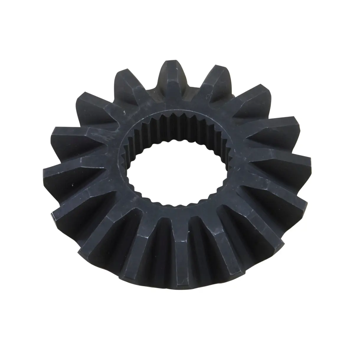 Yukon Gear Flat Side Gear W/Out Hub For 9In Ford W/ 31 Splines 1