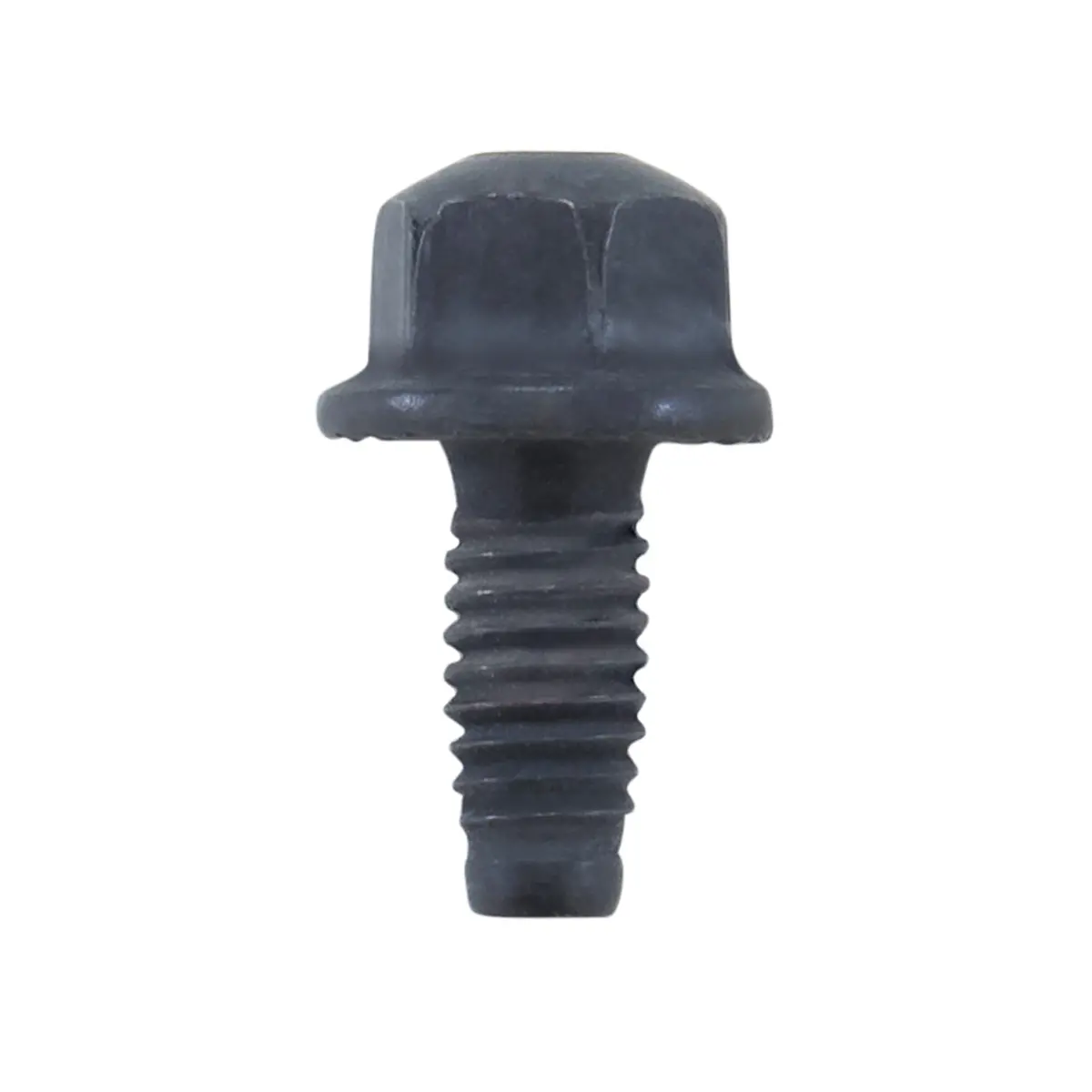 Yukon Gear Ford 7.5In/8.8In/9.75In Cover Bolt 1