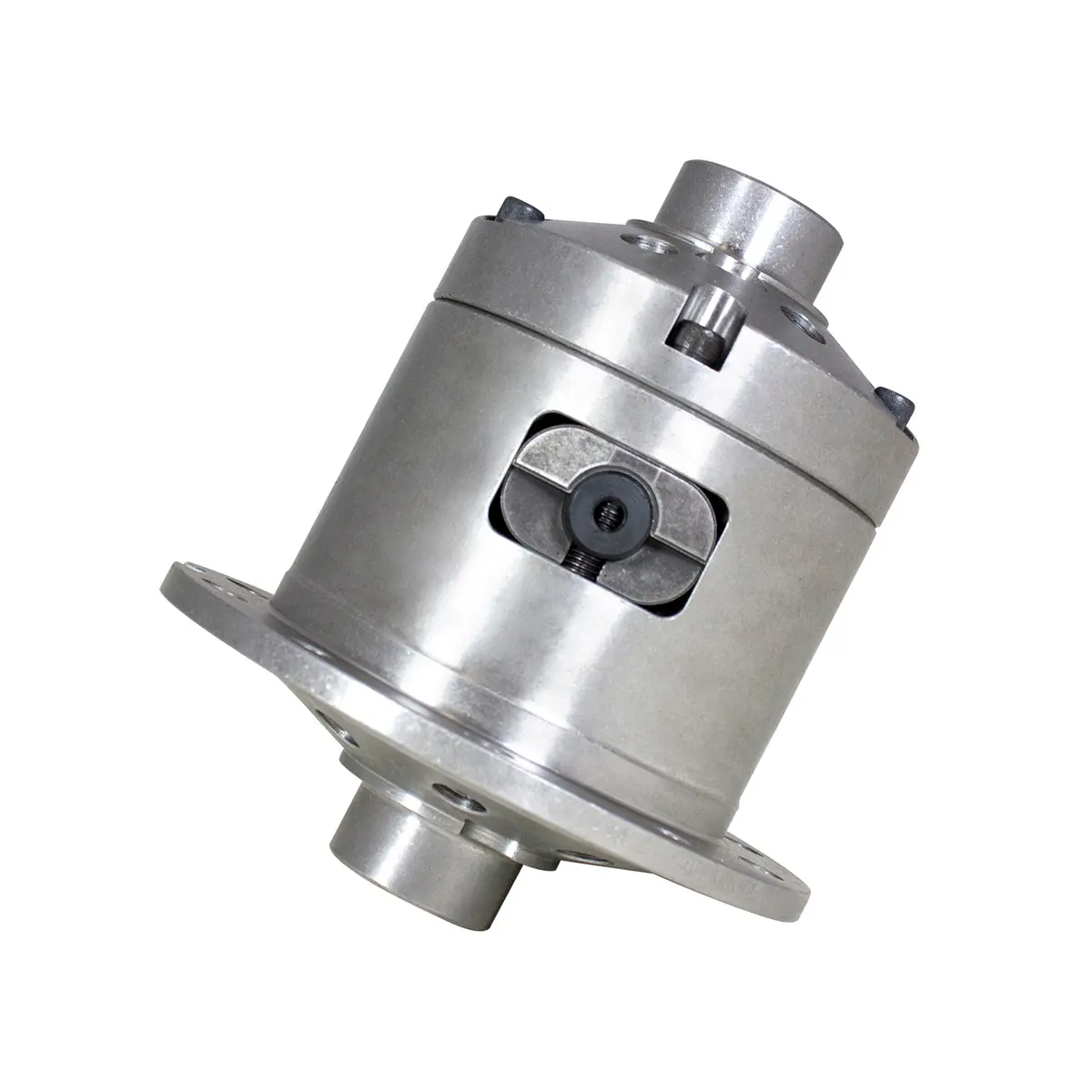 Yukon Gear Grizzly Locker / Ford 8.8In W/ 31 Splines 1