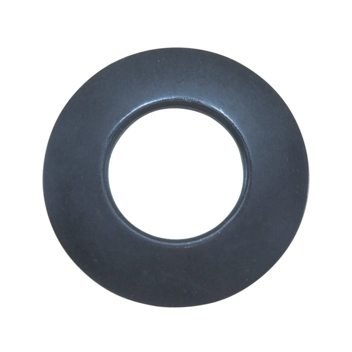Yukon Gear Pinion Gear And Thrust Washer (0.750In Shaft) For 8.8In Ford 1