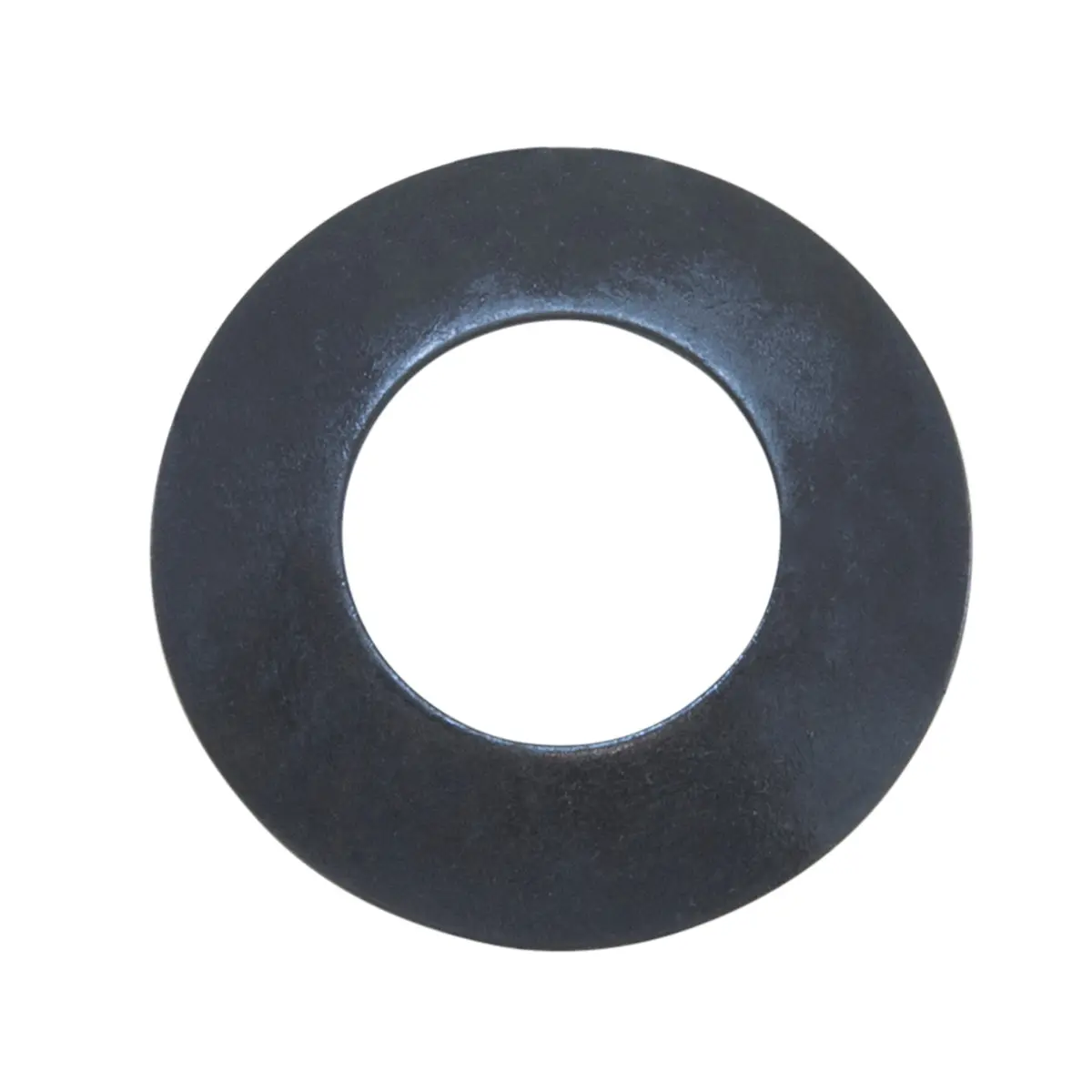 Yukon Gear Pinion Gear And Thrust Washer For 8In And 9In Ford / Model 20 / And 7.25In Chrysler 1