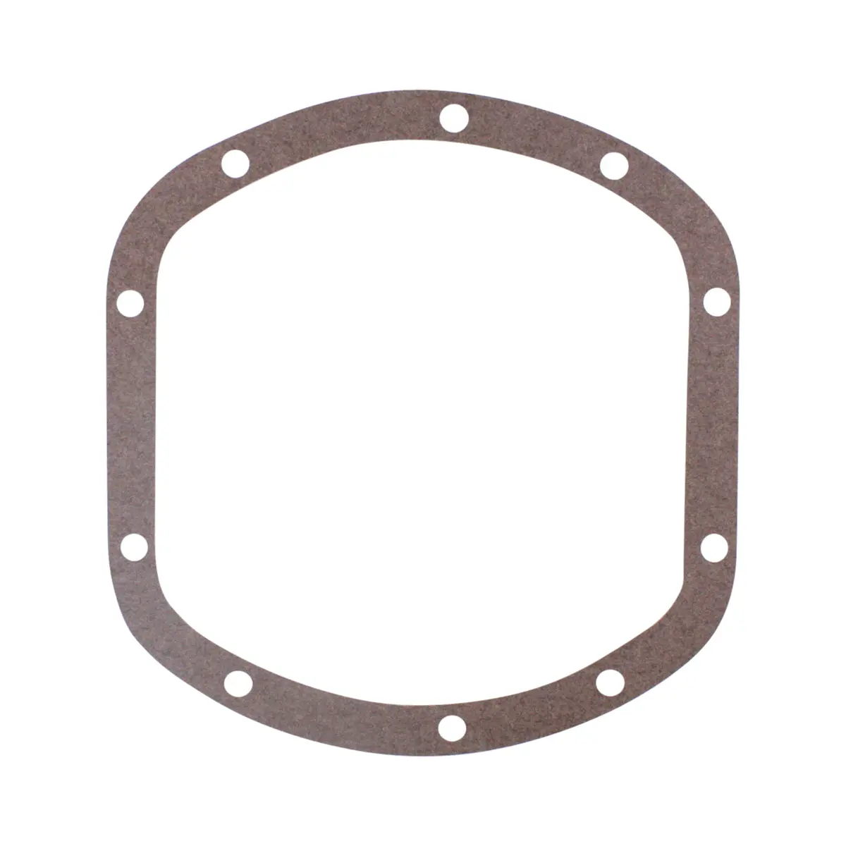 Yukon Gear Replacement Cover Gasket For Dana 30 1