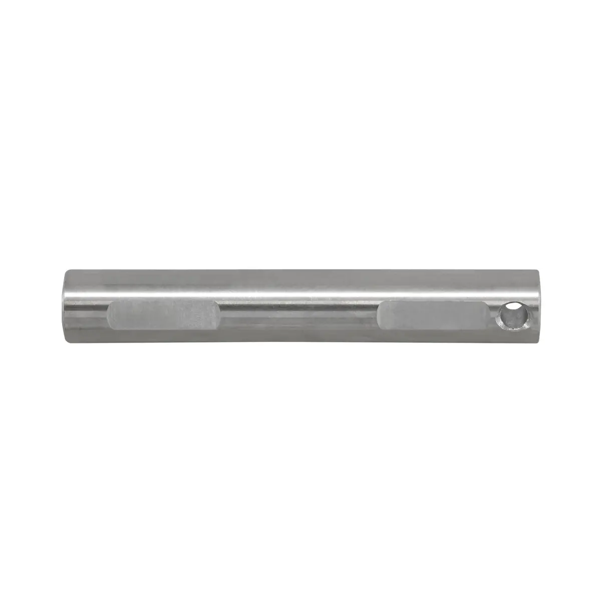 Yukon Gear Replacement Cross Pin Shaft For Dana 44 / Standard Open 1